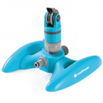 Vihmuti MULTI тт IDEAL, 52-065 CELLFAST