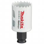 Augusaag 37mm BI-METALL EZYCHANGE E-03757 MAKITA