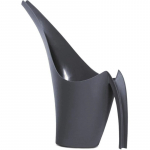 Kastekann 2l; IKW2-S433 PROSPERPLAST