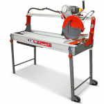 Plaadil&otilde;ikur laseriga DX-350-N 1300, 220V, 60HZ; 52916 RUBI