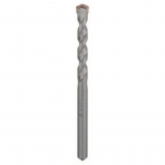 Betoonipuur CYL-3 12*150mm; 3165140186797 BOSCH