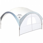 K&uuml;lgsein 'FastPitch Shelter Acces.' 169978 COLEMAN