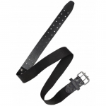 Nahast v&ouml;&ouml; HT7G230 HOGERT