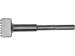 Meisel 60mm YT-47348 YATO