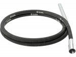Pokkerispindel YT-82596 YATO