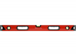 Alumiiniumist lood 800mm 3 YT-30072 YATO