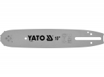 Saelatt 3/8 / 0,05" 10" U" YT-84925 YATO
