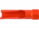 Tct universaalne puur 16 mm 1/2"; YT-43970 YATO