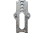 Sds ketipinguti plaat YT-84939 YATO