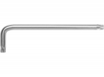 Torx v&otilde;ti Key Long T27 YT-05498 YATO
