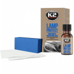 Kaitsevahend autotuledele LAMP PROTECT 10ml, K530 K2