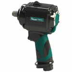 Suru&otilde;hu mutrikeeraja 1/2" 1600Nm, K9904 KAMASA TOOLS