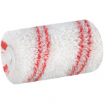 V&auml;rvirull, 12cm, WallStar, 18mm, 86661299 COLOR EXPERT