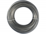 Tamiik2,4 mm x 15 M TRIGON 89470 FLO