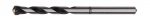 Universālais urbis 8x110mm OMNI BOHRER, D-30352 MAKITA
