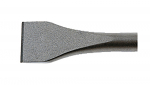 Meisel - Tera 50X280mm
