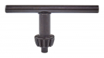V&otilde;ti padrunile 13mm DDA450