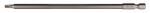 TORX otsik TX20x150MM