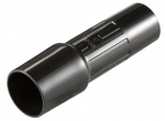 Adapter DVC261 38 mm jaoks