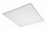 LED laepaneel MODULAR Tagaplaat, 60&times;60cm, 40W, 4800lm, 3000K, LD-MOD4060-CB GTV