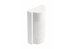 Liikumisandur CR-23 PET, max 1200W, AC220-240V, 120*, 12m, &plusmn; 1,8-2,2m, IP65, CR-CR23000-00 GTV