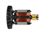 Motors, daļas Nr. 26,30, CK00256-26-30, Keltin
