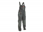 Darba kombinezons XXL, 11 kabatas, regulējamas lences, T01025-XXL, TVARDY