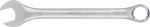 Vorel Kombineeritud mutriv&otilde;ti 51692, 27mm, 310mm, CrV, 15˚, kroomitud, satiin, sepistamine