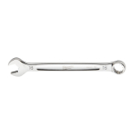 MAX BITE&trade; KOMBINĒTĀ UZGRIEŽŅU ATSLĒGA, MAXBITE METRIC COMBINATION SPANNER 16MM - 1PC, 4932471524 MILWAUKEE