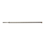 SDS-MAX MX4 URBJI - 4 GRIEZĒJ&Scaron;ĶAUTNES, SDS-MAX 32 X 920 - 1 PC, 4932352787 MILWAUKEE