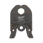 HVAC PRESES SPĪLES, J18-BMP 1 1/8", 4932493170 MILWAUKEE