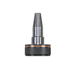 PAPLA&Scaron;INĀ&Scaron;ANAS GALVIŅAS, PXPH 20I - 1410 - 1 PC, 4932352719 MILWAUKEE