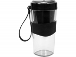 &Uuml;le&shy;kanne&shy;line USB blender 0,35 l, 60 W 67710 Lund