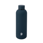 Termopudele ar samtainu virsmu, 0,5L, zila, R562069, Origin Outdoors