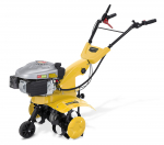 Kultivaator, randaal 173cc 600mm POWXG7214 POWERPLUS X