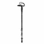 Spieķis Legend Series SL2 Carbon, 4028173827091 LEKI