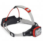 Pieres lukturis DISTANCE 1500 HEADLAMP, 0793661588627 CITS
