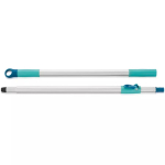 LEIFHEIT Clean Twist Disc Mop aktiivne LEIFHEIT 1089146 0.35kg 50.00cm x 5.00cm x 5.00cm
