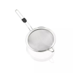 S&otilde;el Proline 20cm Leifheit 1021436 LEIFHEIT