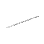 6 mm Plakanā Koka Urbis, STANLEY, STA52085-QZ, ātrai un precīzai urb&scaron;anai