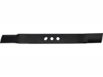 Pļaujma&scaron;īnas asmens YATO YT-855472 51 CM