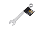 Kombineeritud v&otilde;ti JCB JCB-75514 14mm CrV
