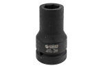 S&uuml;gav j&otilde;upadrun FORSAGE F-48510023 23 mm 1" DR CrMo teras