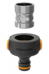Maisītāja savienojums Indoor Tap Connector M22/M24 FISKARS 1027062