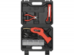PLASTIC WELDER 60W YATO YT-824485