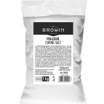 Curing salt BROWIN 410023 1 kg