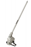 Kaplē&scaron;anas uzgalis 22cm MAKITA 1913P8-6 Apstrādes platums 220 mm
