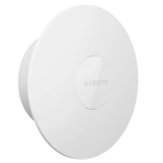 &Ouml;ine mugavustule laetav valgus 2.5 W liikumisanduriga ja magnetkinnitusega 2700 K USB-C BHR8978GL Xiaomi