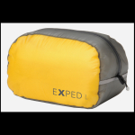 Veekindel pakend ZipPack UL, EXPED, 7640120119829, suurus: L, 13L, 30g