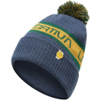 Beanie ORBIT, LA SPORTIVA, 8058428186921, 98g, NIGHT SKY SAVANA